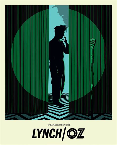 lynch/oz torrent|Lynch/Oz: Amazon.co.uk: Alexandre O. Philippe: DVD & Blu.